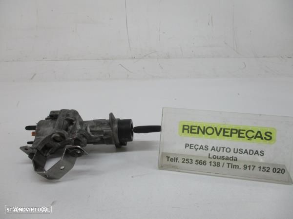 Canhao Igniçao Seat Ibiza Iv (6J5, 6P1) - 1