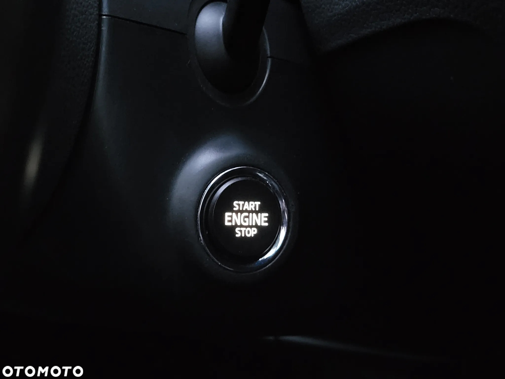 Skoda Superb - 11
