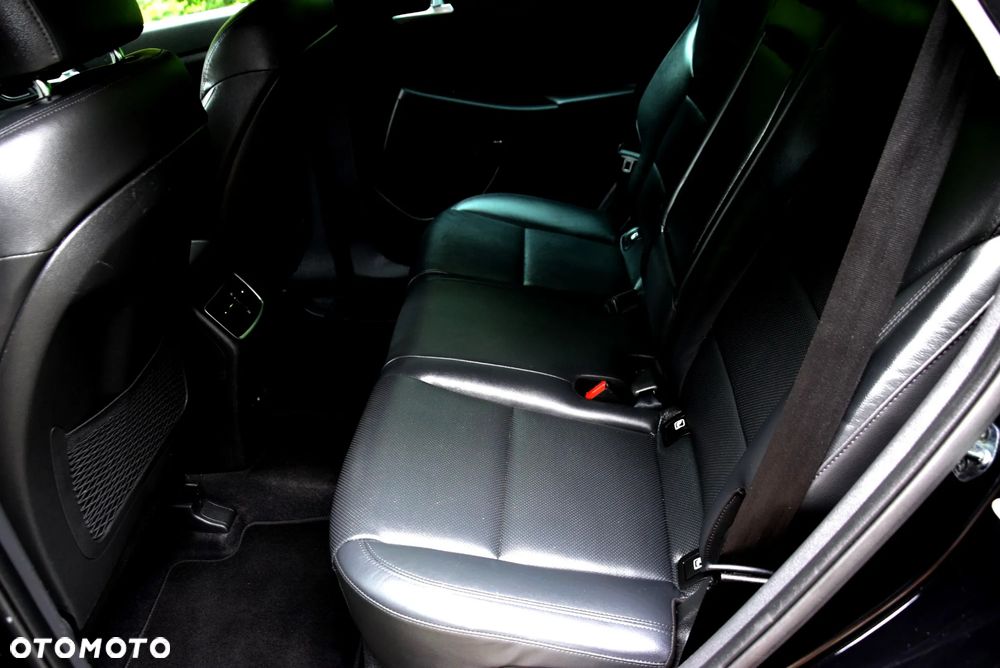 Hyundai Tucson 1.6 T-GDi Comfort 2WD - 18