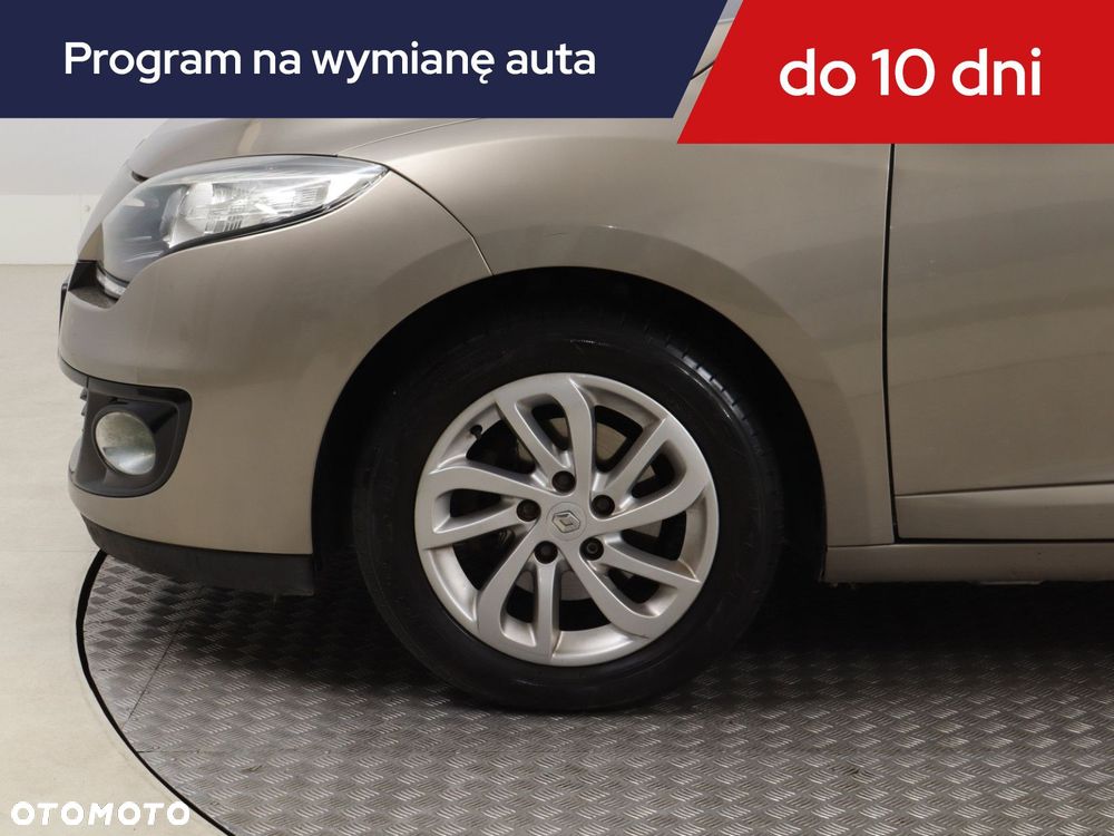 Renault Megane - 17