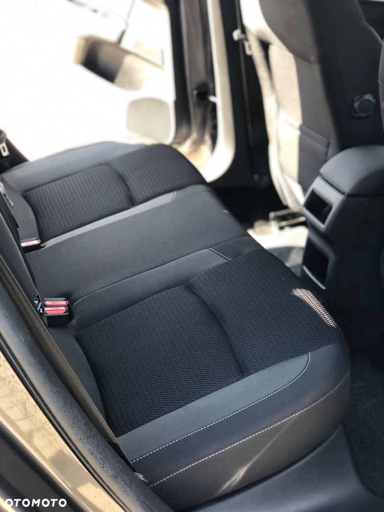 Citroën C4 PureTech 110 Selection - 34