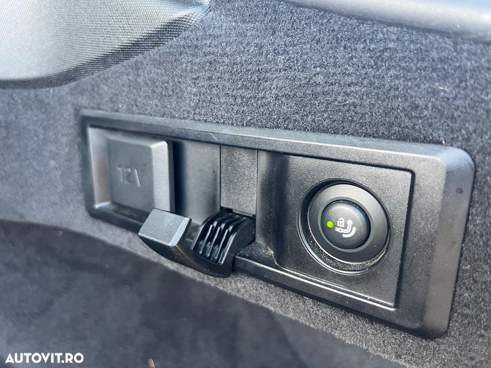 BMW Seria 4 420d xDrive AT MHEV - 22