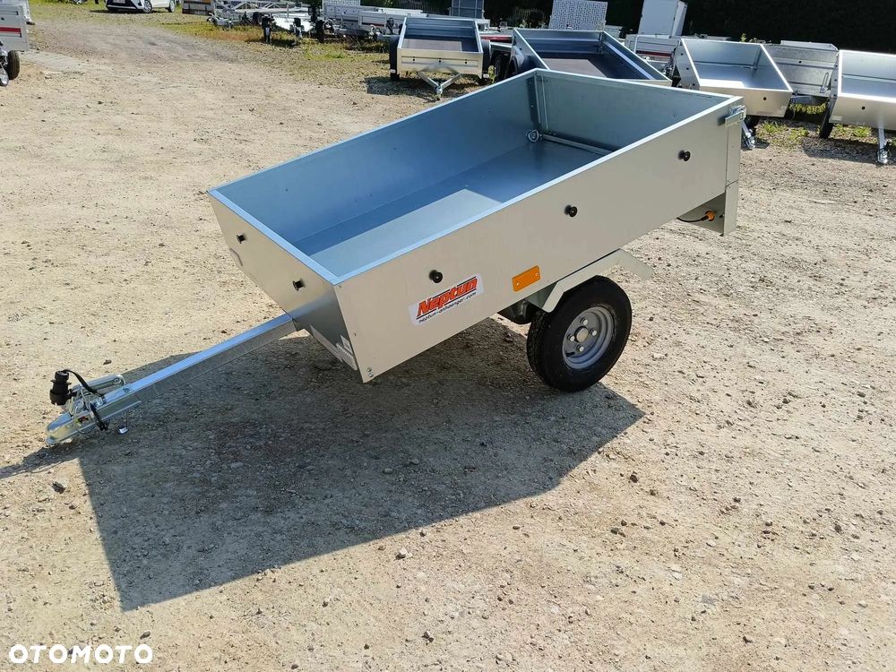 Neptun N5-145 CITY - 5