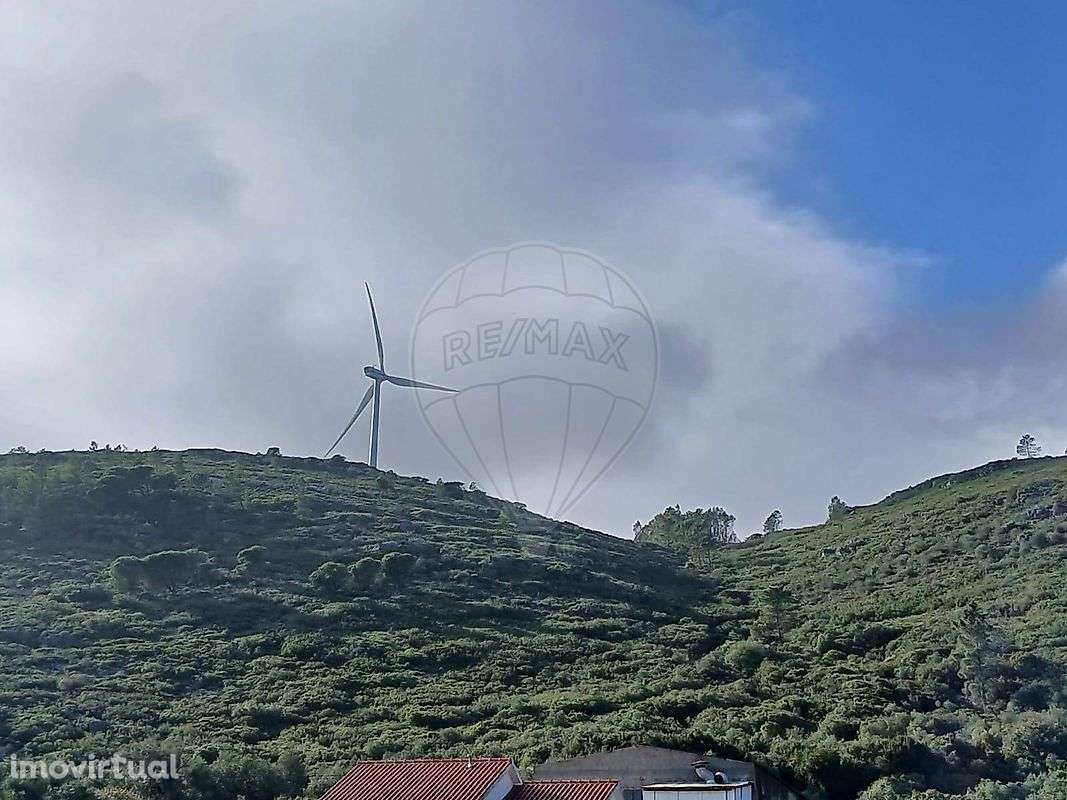 Terreno  para venda - Grande imagem: 2/8