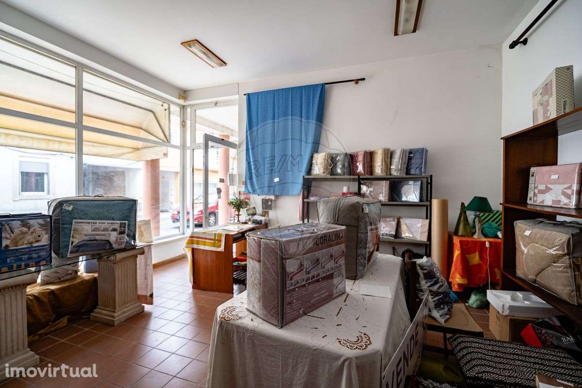 Loja  para venda - Grande imagem: 4/17