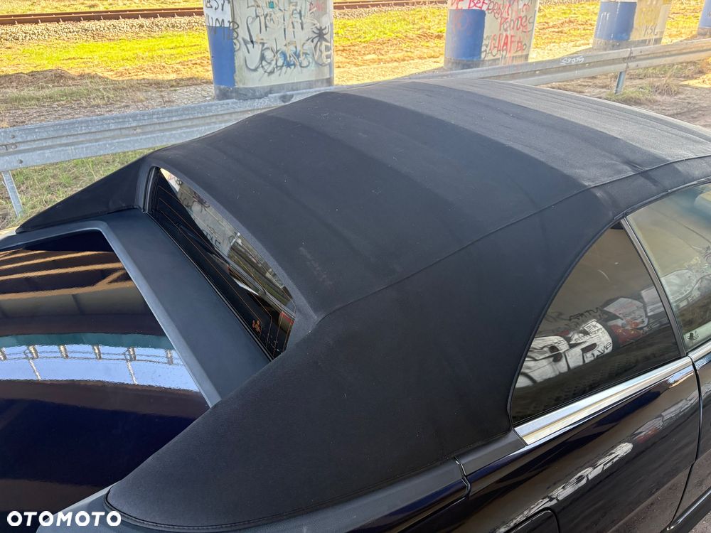 BMW Seria 6 650 i - 25