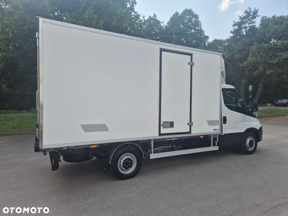 Iveco Daily - 13