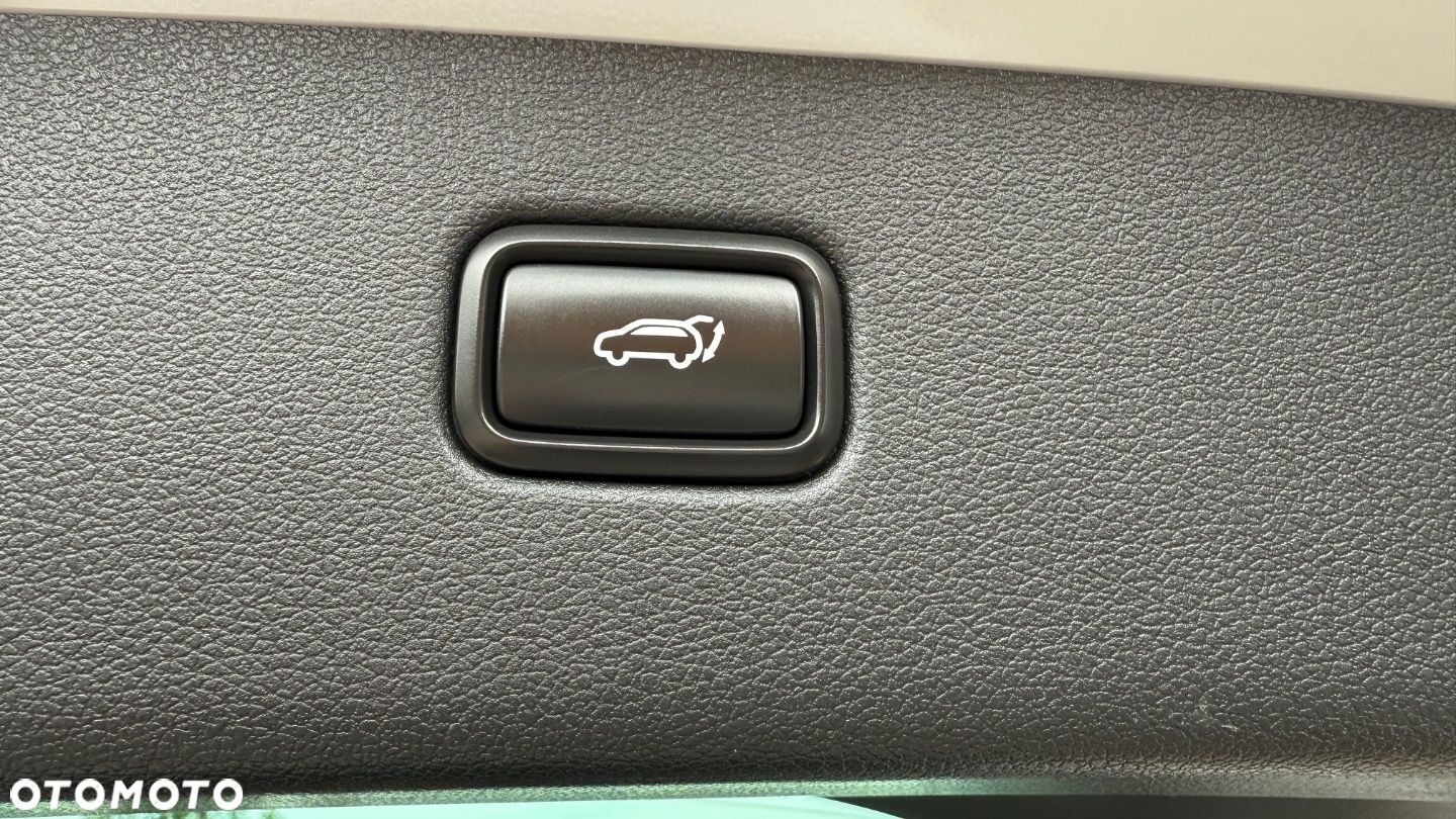 Hyundai Tucson - 22