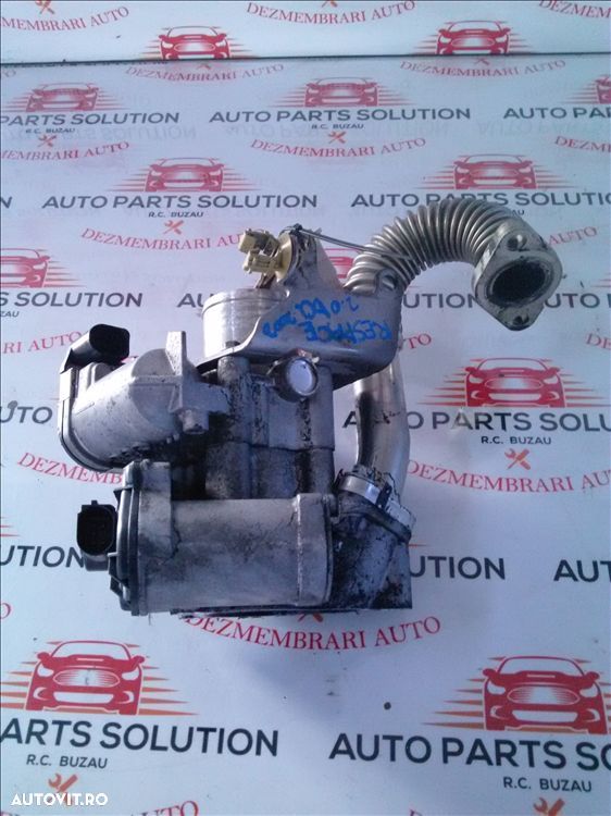 egr renault espace 2.0 dci an fabr. 2008 - 1