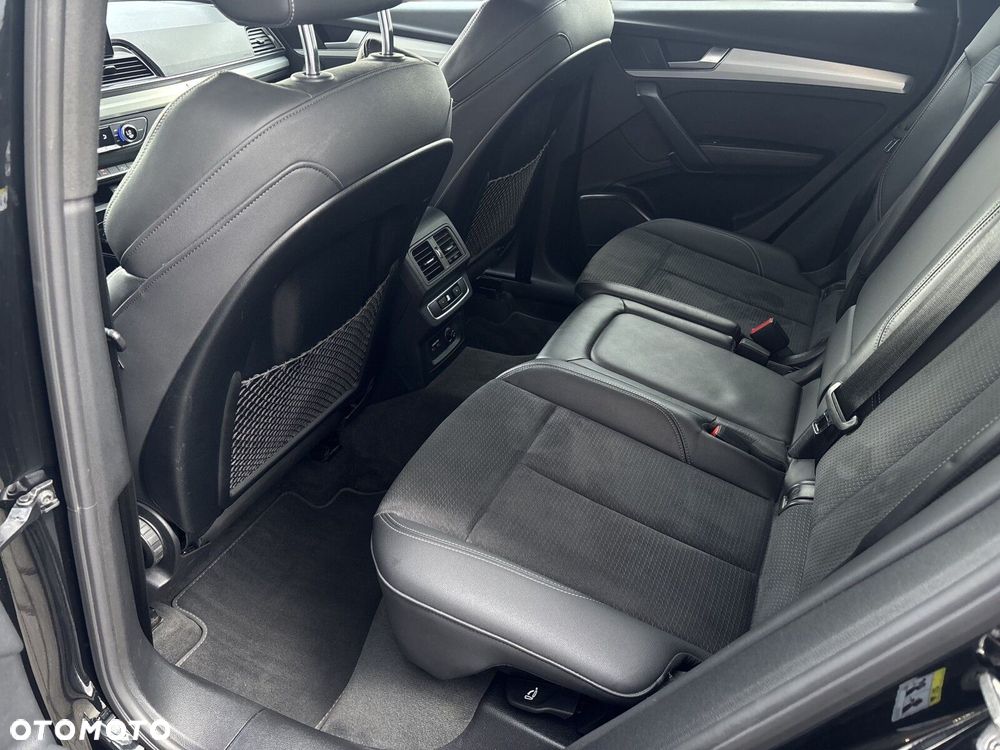Audi Q5 - 26