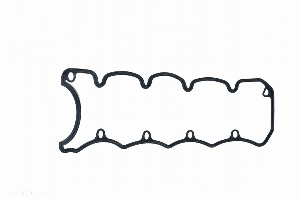 500388381 Iveco Daily 2.8 uszczelka pokrywy zaworów - ZAMIENNIK - 1