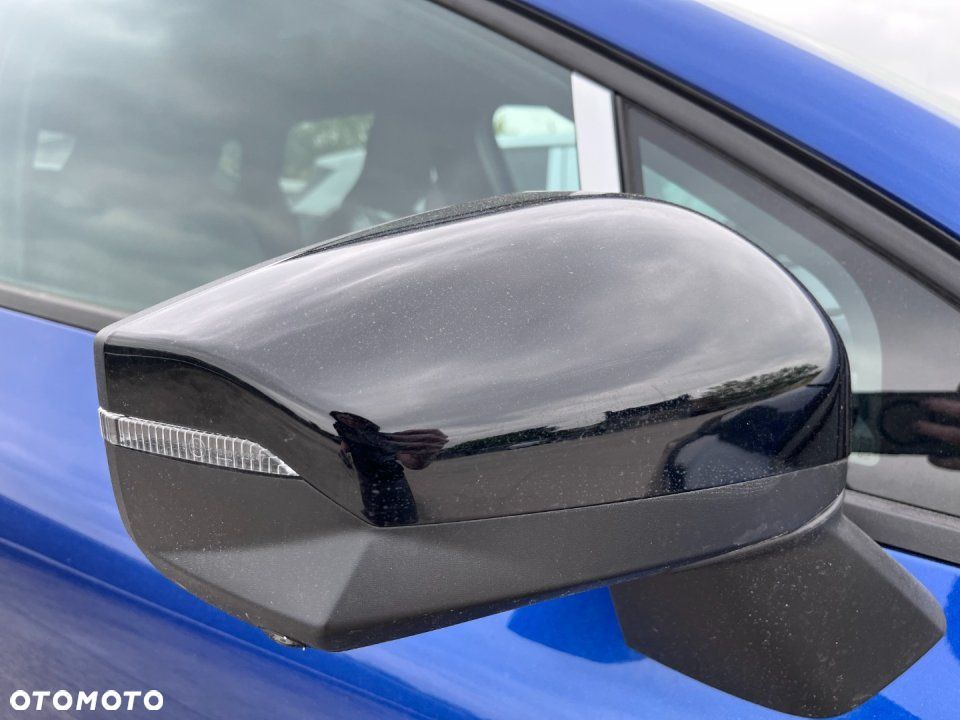 Renault Captur - 9
