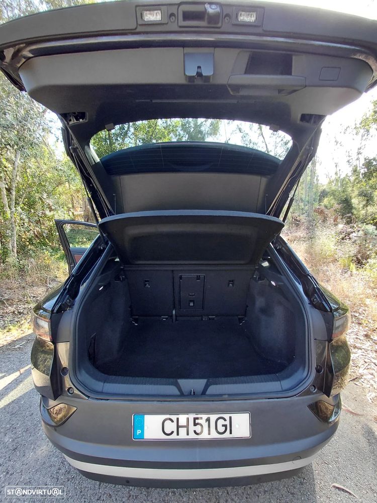 VW ID.4 - 17