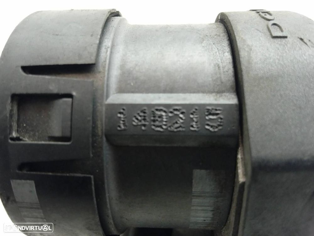 VALVULA EGR FORD C-MAX 2005 - 2