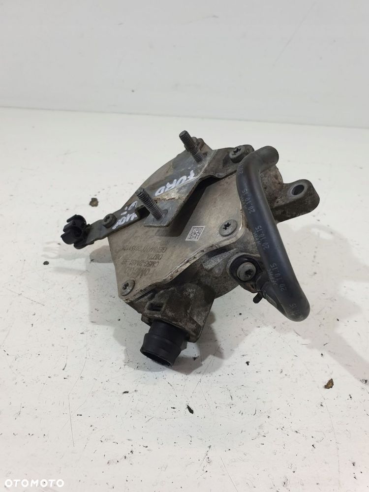 POMPA VACUM CM5G-2A451-GB FORD 1.0 ECOBOOST - 3