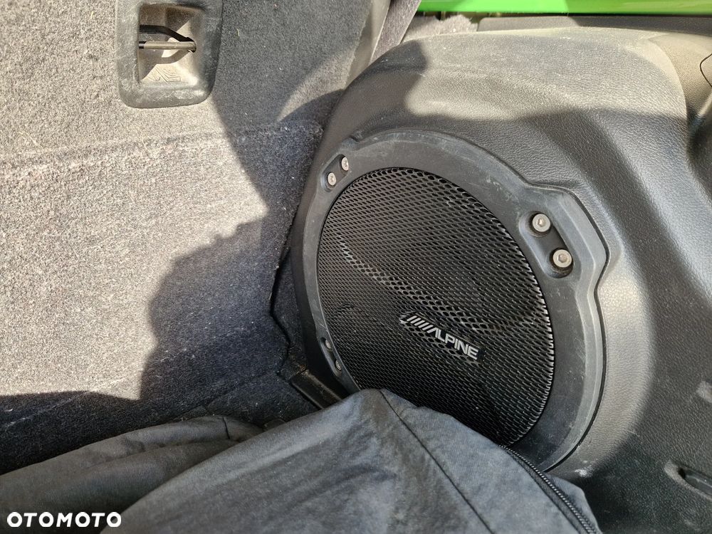 Jeep Wrangler 3.6 Unlim Sahara - 15