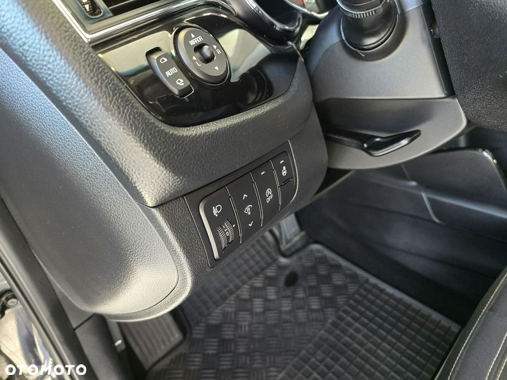 Kia Ceed 1.4 L Business Line - 13