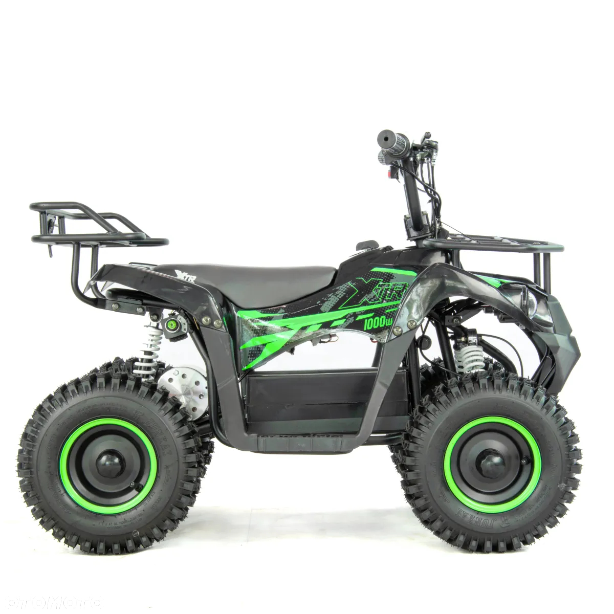 XTR Inny - 29
