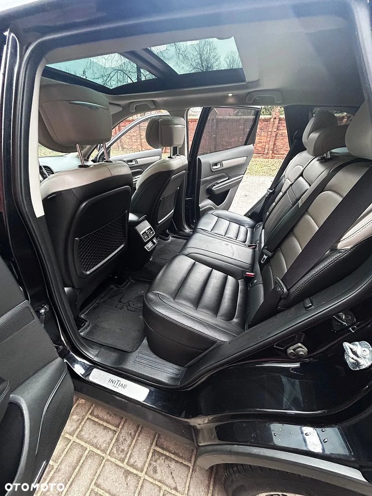 Renault Koleos 2.0 dCi Initiale Paris X-Tronic - 23