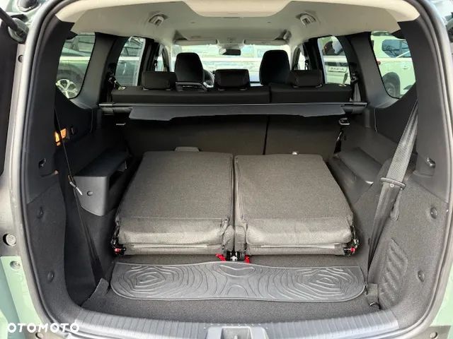Dacia Jogger 1.0 TCe Extreme 7os - 16