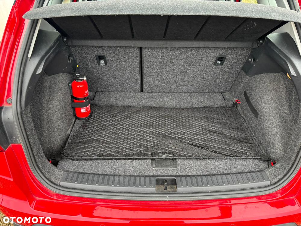 Seat Arona 1.0 TSI Style S&S - 6