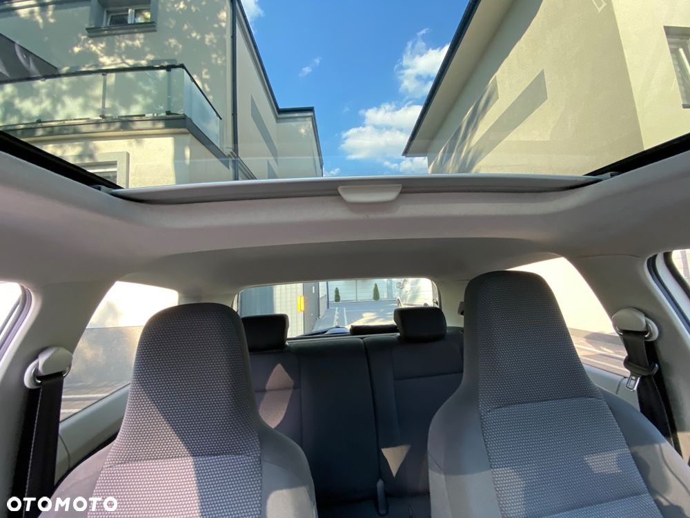 Skoda Citigo 1.0 Elegance - 2