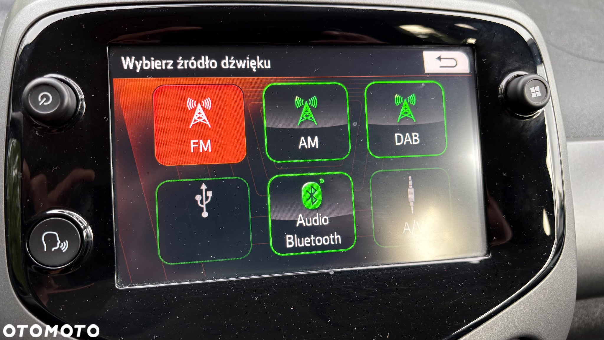 Toyota Aygo x-play Team Deutschland - 34