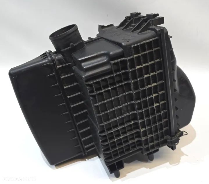 obudowa filtra powietrza alfa romeo gt 1.9 jtd