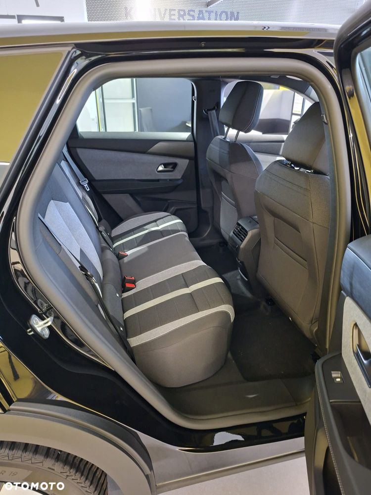 Opel Grandland - 8