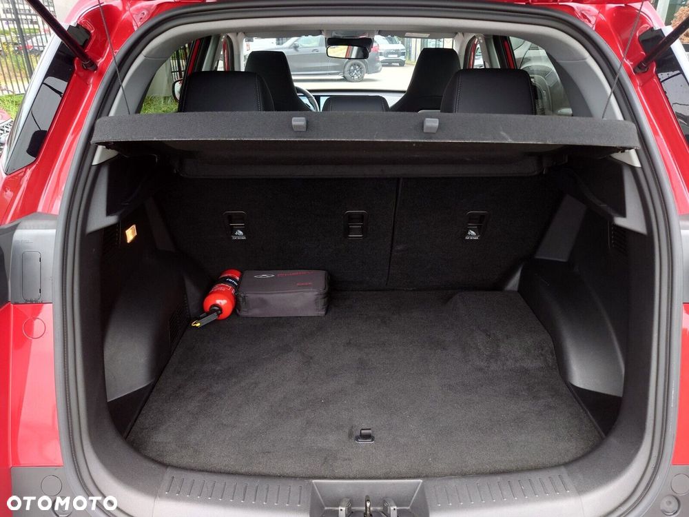 Chery Tiggo 4 - 26