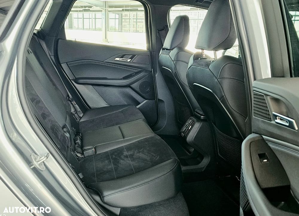 BMW Seria 2 225xe iPerformance M Sport - 9