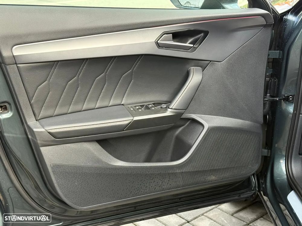 Cupra Formentor - 22