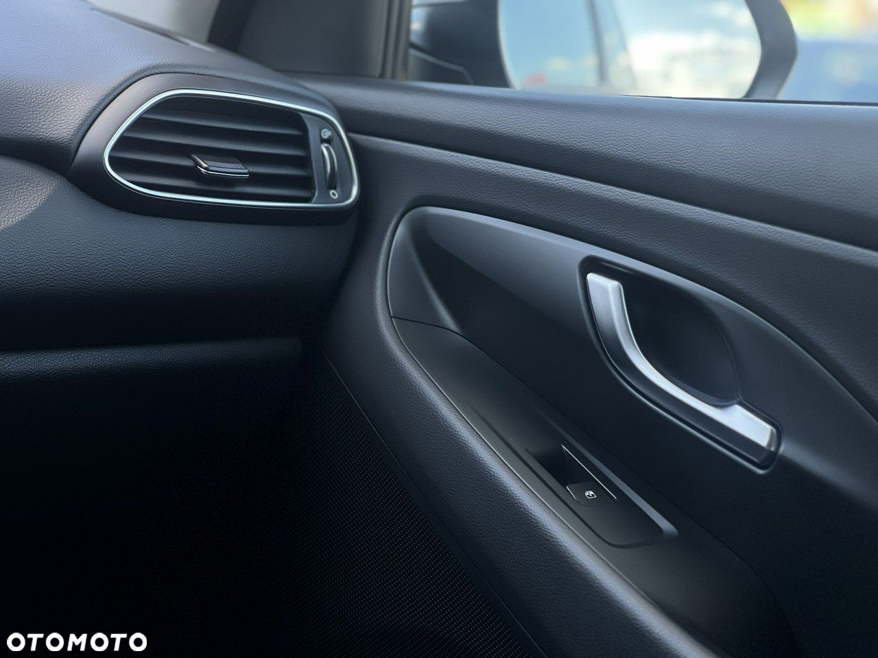 Hyundai i30 1.0 T-GDI Modern - 33