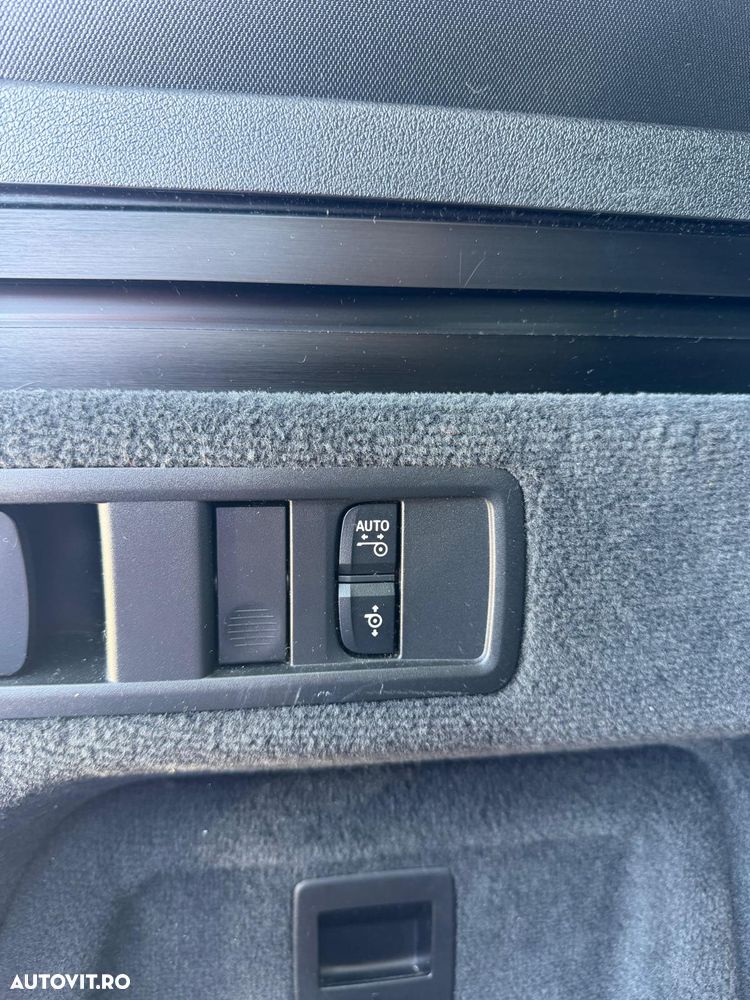 BMW X5 xDrive40i - 17
