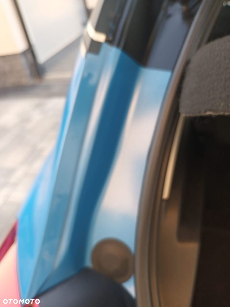 Citroën C3 HDi BlueHDi 100 Exclusive - 30