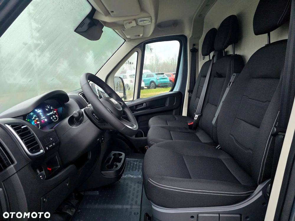 Fiat DUCATO - 10