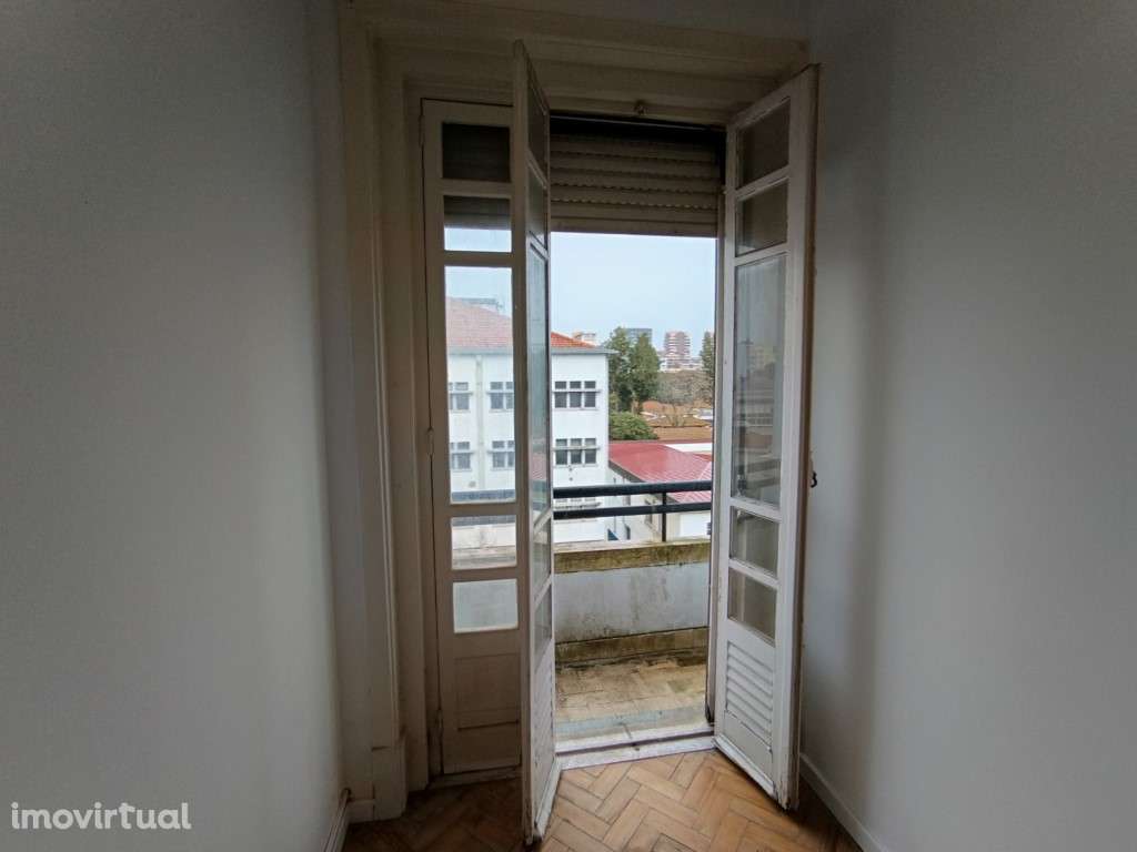 Gabinete para arrendamento em Lisboa - Grande imagem: 2/13