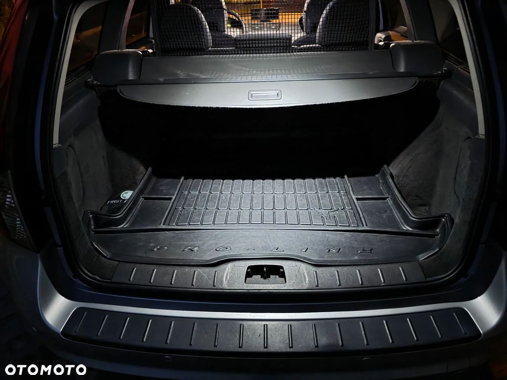 Volvo V50 1.8 Momentum - 25