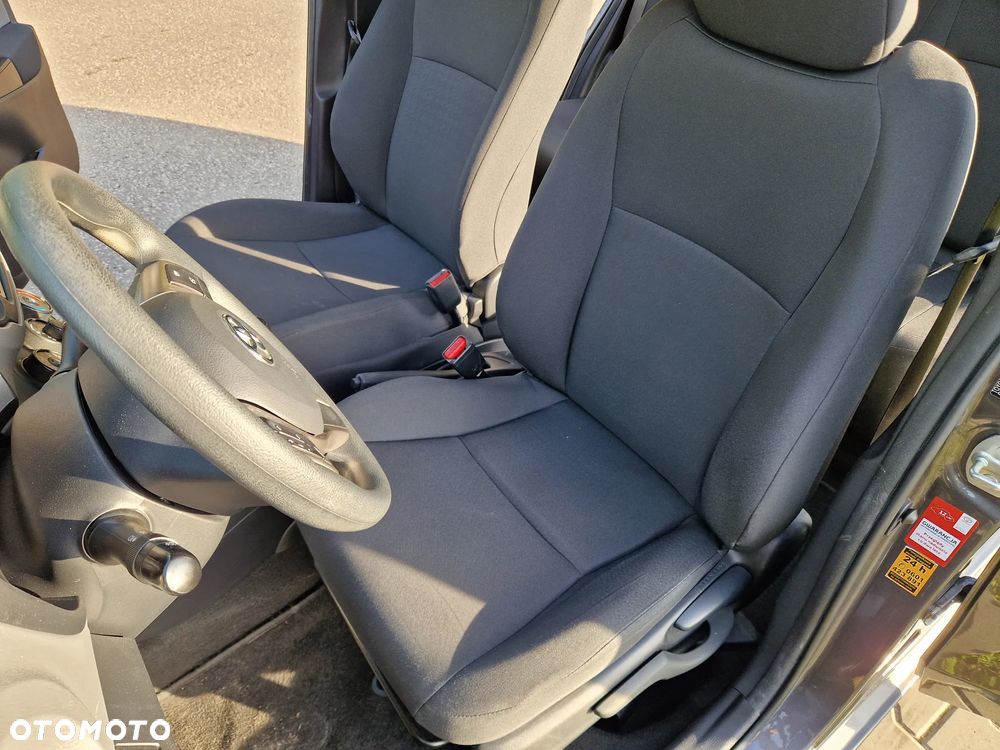 Toyota Yaris 1.5 Premium - 23