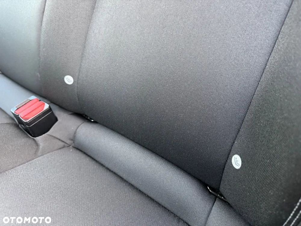 Volvo V40 D2 Drive-E Momentum - 20