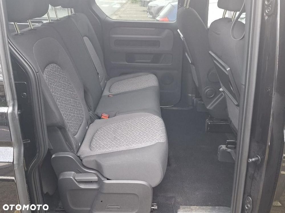 Volkswagen ID. Buzz Pro - 9