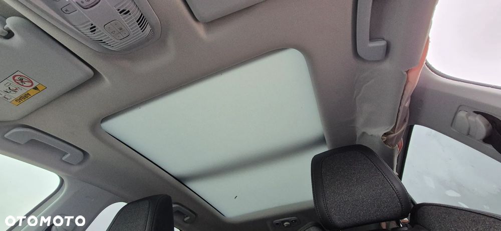 Peugeot 3008 1.2 PureTech GPF Active S&S EAT8 - 26