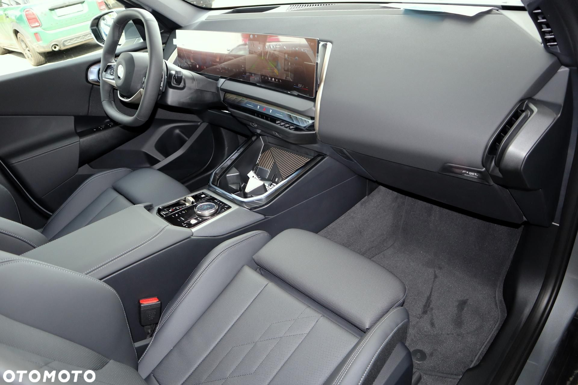 BMW X3 - 17