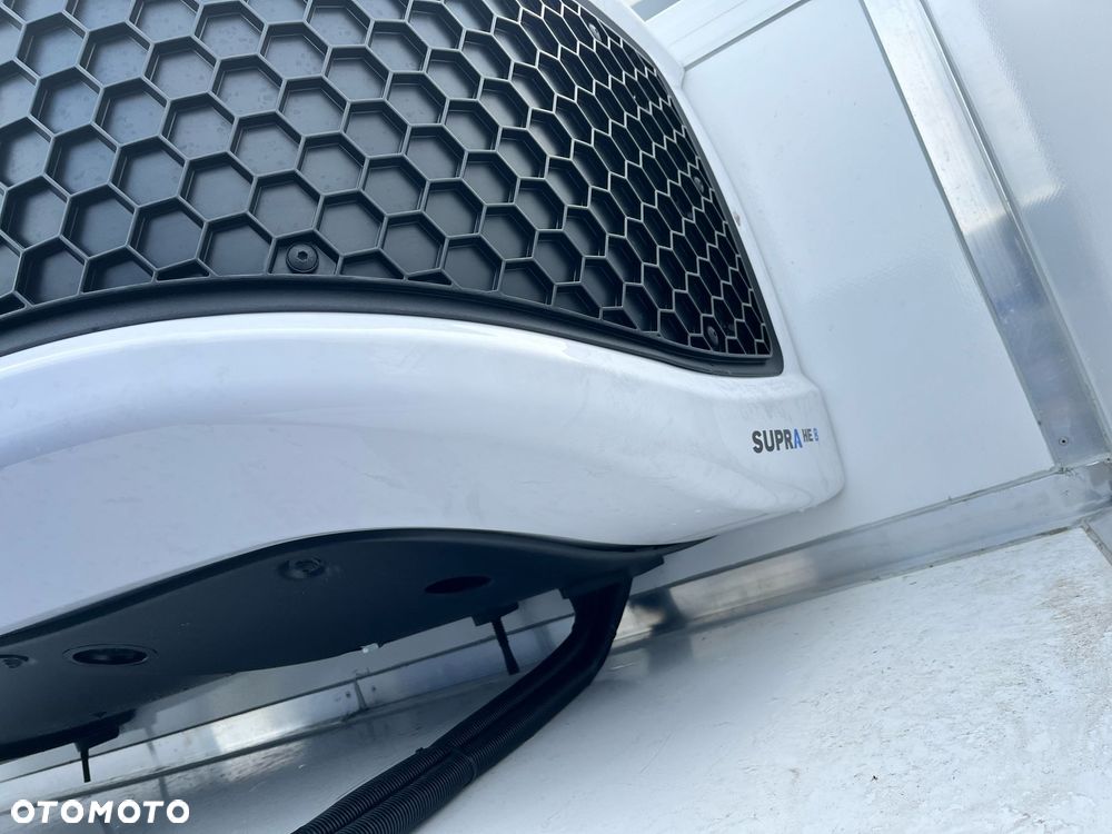 Mercedes-Benz Actros - 4