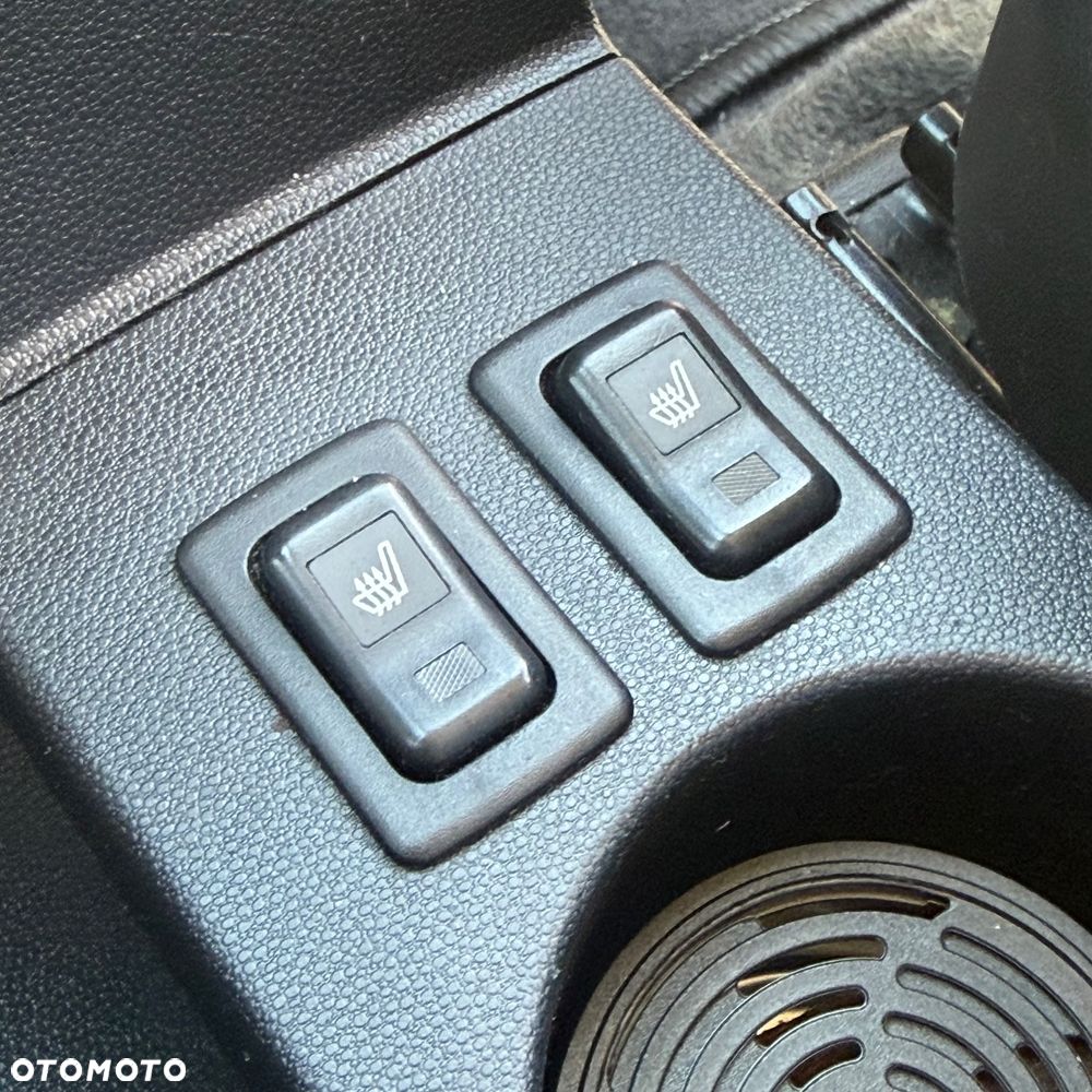 Mazda 5 1.6 MZ-CD Center-Line - 17
