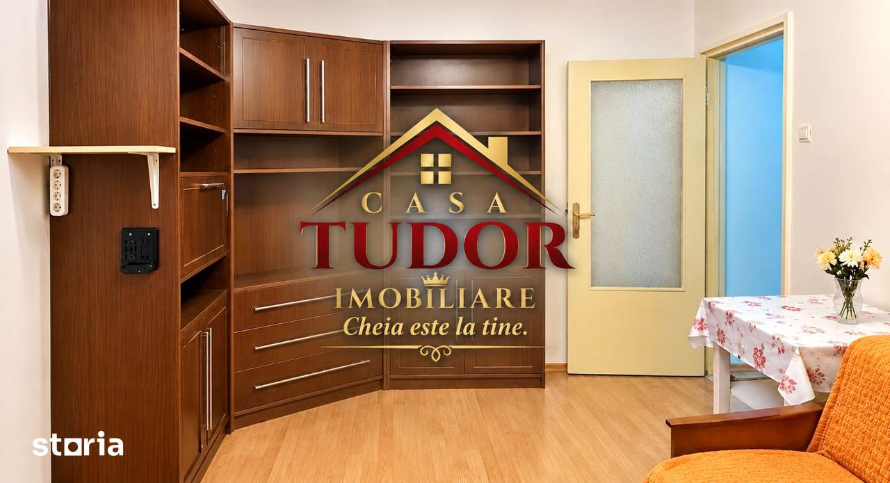 Apartament 2 camere EXERCIȚIU-OITUZ — fotografia 1