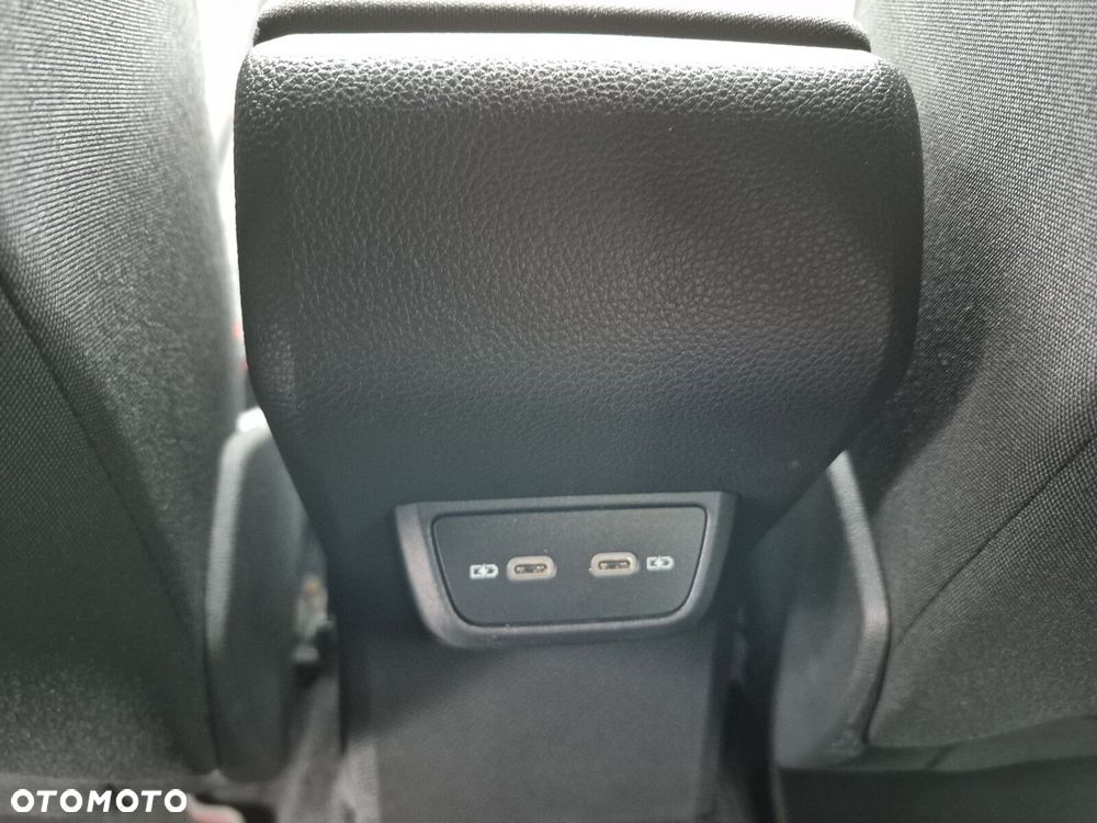 Volkswagen Polo 2.0 TSI GTI DSG - 27