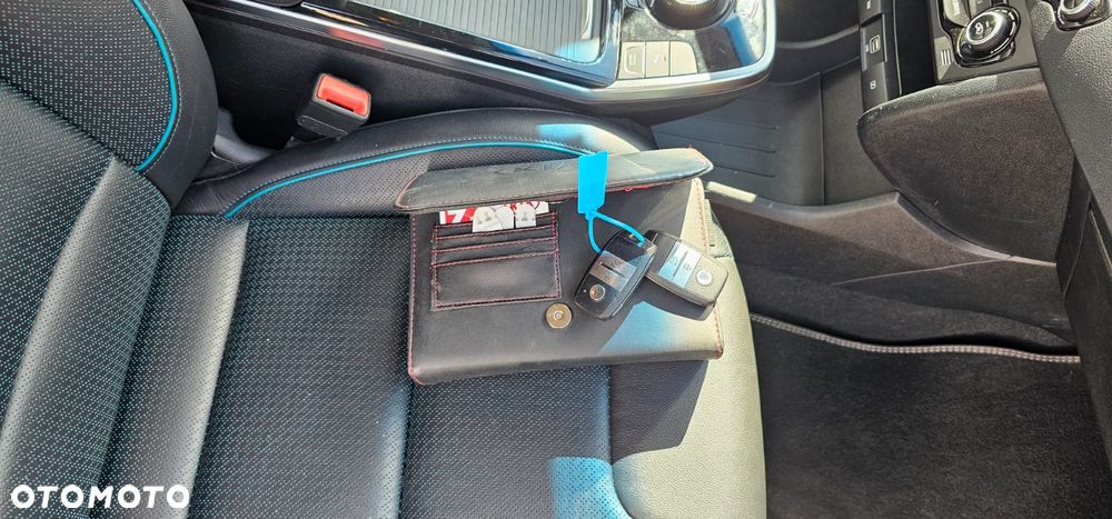 Kia Niro Edition 7 - 18