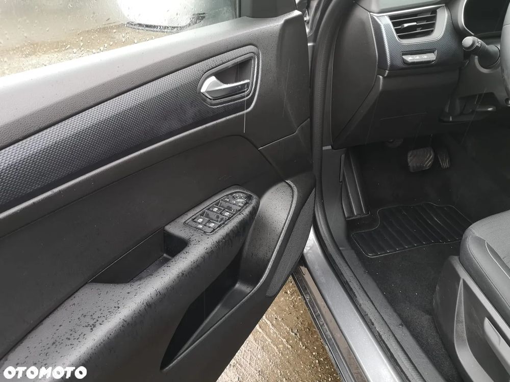 Renault Arkana E-TECH 145 INTENS - 13