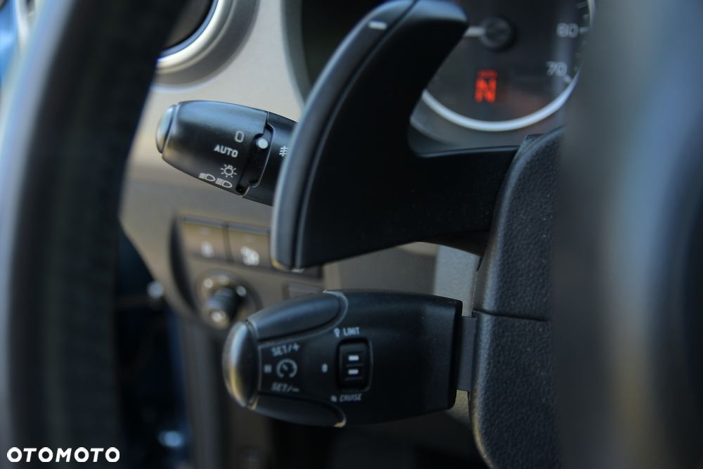 Citroën Berlingo - 30
